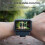 Wristband Strap Mount Backpack Clip for   Camera 360 Rotating Horizontal Vertical Shooting Wearable Holder 3