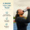 Strike Electrolytes | Zero Sugar Hydration Sachets with Sodium, Magnesium, Vitam 6