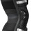 NEENCA Professional Knee Brace for Knee Pain, Adjustable Hinged Knee 4