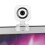 Webcam - Niet gespecificeerd - Model 010 - HD 480P - Ingebouwde microfoon - Plug and Play 3