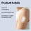 Healthcare By Amazon Sterile Wound Dressing 20 Plasters (Previously a 3