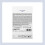 Healthcare By Amazon Sterile Wound Dressing 20 Plasters (Previously a 5
