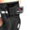 NEENCA Professional Knee Brace for Knee Pain, Adjustable Hinged Knee 5