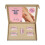 by Amazon Women's 5-blade razor refill in pink, 10 pack 5