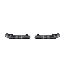 Feu Clignotant D'Indicateur de Miroir de Porte Latérale pour - W206 W214 W254 A0999069503 A0999069603 A0999066103