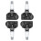 För 2019-2020 för   Sprinter 1500 2500 4st TPMS Däcktryckssensor 433Mhz A0009057205 1