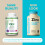 Zinc 40mg - 10+ Month’s Supply - High Strength 320 Premium Tablets - Supplements 2