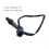392102B375 Zuurstofsensor voor  voor  Lambda O2 Sensor 39210-2B375 5