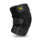 Bracoo BRACOO Adjustable Compression Knee Support with Patellar Pad for Men 2