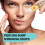 BASE LABORATORIES Piercing Aftercare Kit: Piercing Bump Solution Oil(15ml) + Piercing Aftercare Spray (4oz) 6