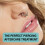 BASE LABORATORIES Piercing Aftercare Kit: Piercing Bump Solution Oil(15ml) + Piercing Aftercare Spray (4oz) 5