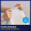 30 x PULP Incontinence Bed Pads 90 x 60cm | Large Disposable 5