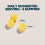 Myprotein Myprotein Creatine Gummies - 3g per Serving - Electrolyte Enhanced - Support Mus 4