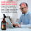 Vitamin B12 Liquid Drops with B6 – Sublingual Methylcobalamin B12 3