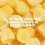 Myprotein Myprotein Creatine Gummies - 3g per Serving - Electrolyte Enhanced - Support Mus 3