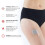 Opti-Heal Hydration Multi Purpose Dressing - Neo G Burn Dressings 2