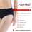 Opti-Heal Hydration Multi Purpose Dressing - Neo G Burn Dressings 3