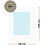 Opti-Heal Hydration Multi Purpose Dressing - Neo G Burn Dressings 5