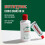 Euthymol Original Toothpaste Bundle – 4 x 75ml, Fluoride Free Anti-Plaque Antiba 5