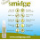 Smidge Insect Repellent (30ml) 2