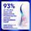Sensodyne Sensodyne Toothpaste Clinical White, Teeth Whitening Toothpaste for Sensitive Teeth, Stain Protector, Mint, Toothpaste Multipack 4 x 75ml 5