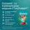 Compeed Compeed Blister Plasters Extreme 6 Pack - Hydrocolloid Foot Treatment - Heal Fast 3