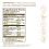 Solgar Solgar Quercetin Complex Vegetable Capsules - Pack of 50 - Supports 2
