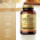 Solgar Solgar Quercetin Complex Vegetable Capsules - Pack of 50 - Supports 4