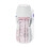 Ensure Plus Milkshake Style Nutritional Supplement Drink Flavour Contains Protei 2