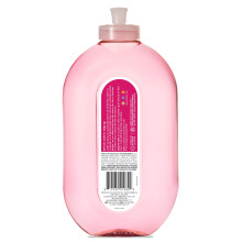 Method Floor Cleaner Wild Rhubarb 739 ml