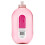 Method Method Floor Cleaner, Wild Rhubarb, 739 ml 2