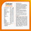 Centrum Centrum Performance Tablets Multivitamin & Mineral Supplements, 21 essential nut 2