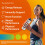 Centrum Centrum Performance Tablets Multivitamin & Mineral Supplements, 21 essential nut 3
