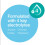 Hydralyte Effervescent Electrolytes Powder Sachets - 20 Flavoured Sticks - Rapid 3