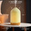 Essential Oil Diffuser Electric Aromatherapy Oil Diffuser 200ml Ceramic Aroma Scented Diffusers &Humidifier with Auto Shut Off Ultrasonic Quiet/4 Tim 2