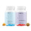 Mars by GHC MaxDrive Combo: Powered by Nitric Oxide & Sea Moss 2