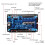 GRBL 3-Axis Control Board for DIY  CNC Engraver, Controller for Laser Engraver with USB Offline Control 1