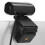 Shipenophy Driveless Camera, 1080P Desktop Computer Camera, USB Online Class Webcam met Microfoon, Computer Box 2