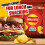 Walkers Walkers Tomato Ketchup Crisps 32 x 32.5g 2