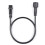For Bafang Speed Sensor Extension Cable for BBS01B BBS02B BBSHD Motor Electric Bike Conversion Accessory Wire 1