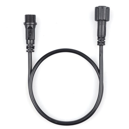 For Bafang Speed Sensor Extension Cable for BBS01B BBS02B BBSHD Motor Electric Bike Conversion Accessory Wire