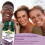 Natures Aid Natures Aid Acidophilus Complex 5 Billion CFU – High Strength 2