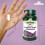 Natures Aid Natures Aid Acidophilus Complex 5 Billion CFU – High Strength 3