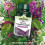 Natures Aid Natures Aid Acidophilus Complex 5 Billion CFU – High Strength 5