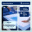 Incontinence Bed Pads Disposable Extra Large 150x80cm | 20 Pack | 5