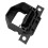 17117591647 Radiator Lower Mounting Cooler Bracket for  E87 E90 E84 E93 318 320 325 2