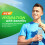 Berocca Hydrate - Electrolytes for Fast Hydration & B Vitamins, Enhance Hydratio 2