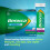 Berocca Hydrate - Electrolytes for Fast Hydration & B Vitamins, Enhance Hydratio 5