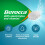 Berocca Hydrate - Electrolytes for Fast Hydration & B Vitamins, Enhance Hydratio 3