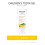 Weleda Weleda Toothpaste for Children, 50ml 2